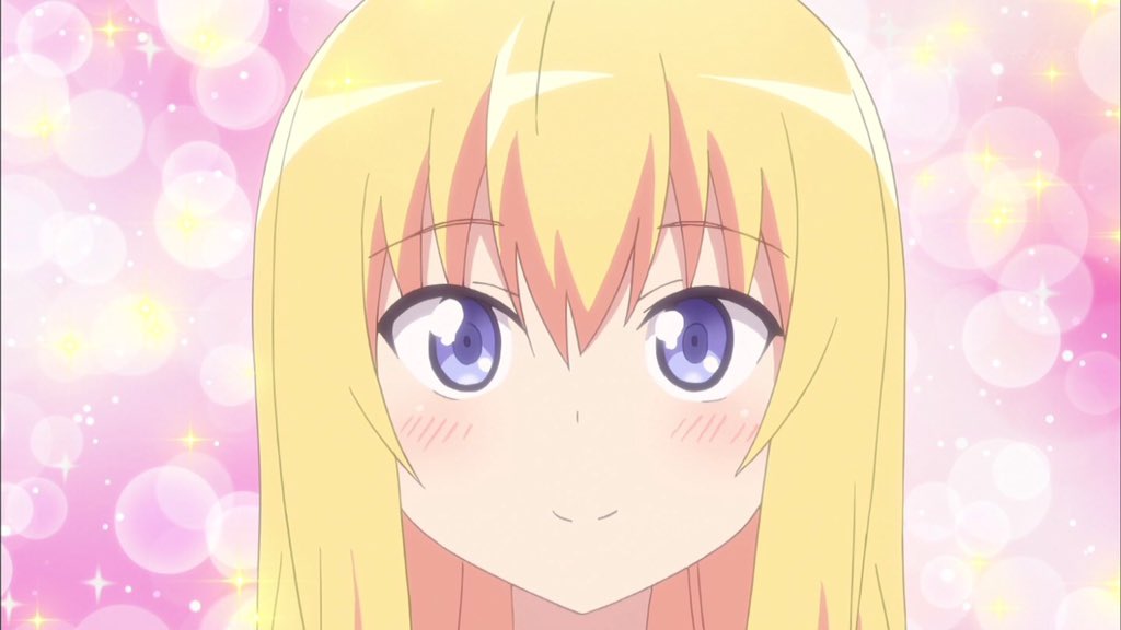 hiyokunohane's tweet photo. ガヴちゃんお誕生日おめでとおおおおおおおおおおおおおおおおおおおおおおおおおおおおおおおおおおおおおおおおおおおおおおおおおおおおお！！！！！！！
#4月20日はガヴリールの誕生日 
#ガヴリール生誕祭 
#ガヴリール生誕祭2017 
#天真・ガヴリール・ホワイト生誕祭2017 https://t.co/3CV1JWD2DO