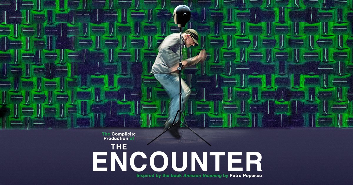 EncounterBway tweet media