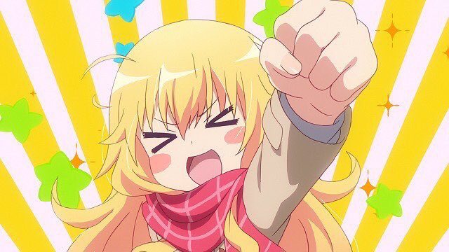 QwyMwcDzrMgnm18's tweet photo. ガヴちゃん誕生日おめでとう！
ガヴちゃんチョー可愛い！
二期期待してる！

 #ガヴリール生誕祭2017
#4月20日はガヴリールの誕生日 
#ガヴリールドロップアウト 
#RTした人で気になった人フォローする https://t.co/Dm8XKDDbKR