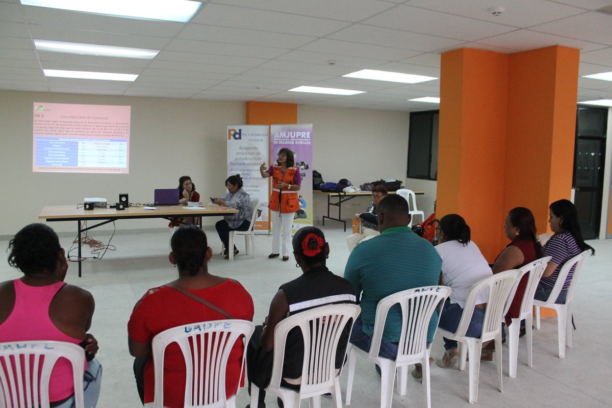 Supercom Zona 1 tweet media