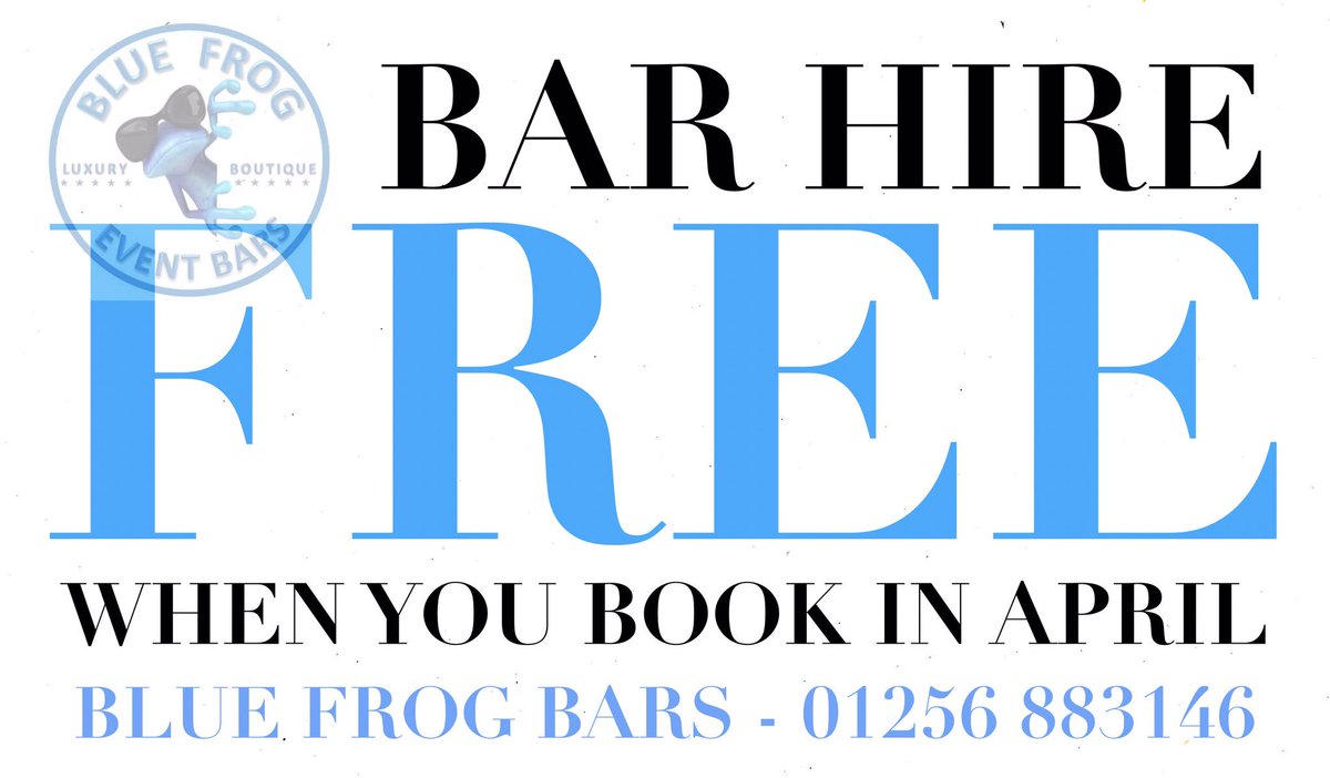 #mobilebars #weddingWednesday #weddingbars #surreyweddings #hampshireweddings #corporateevents #weddings #reception #barhire