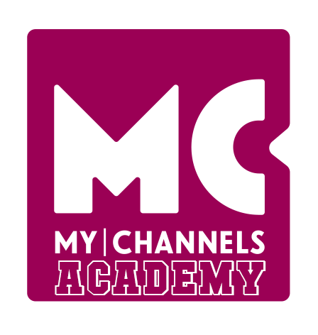 A Million Faces (@a_million_faces) on Twitter photo Wil jij DE nieuwe online grootheid worden? Meld je dan nu aan voor MC Academy! amillionfaces.nl/castingcall/mc… Wil jij DE nieuwe online grootheid worden? Meld je dan nu aan voor MC Academy! amillionfaces.nl/castingcall/mc…