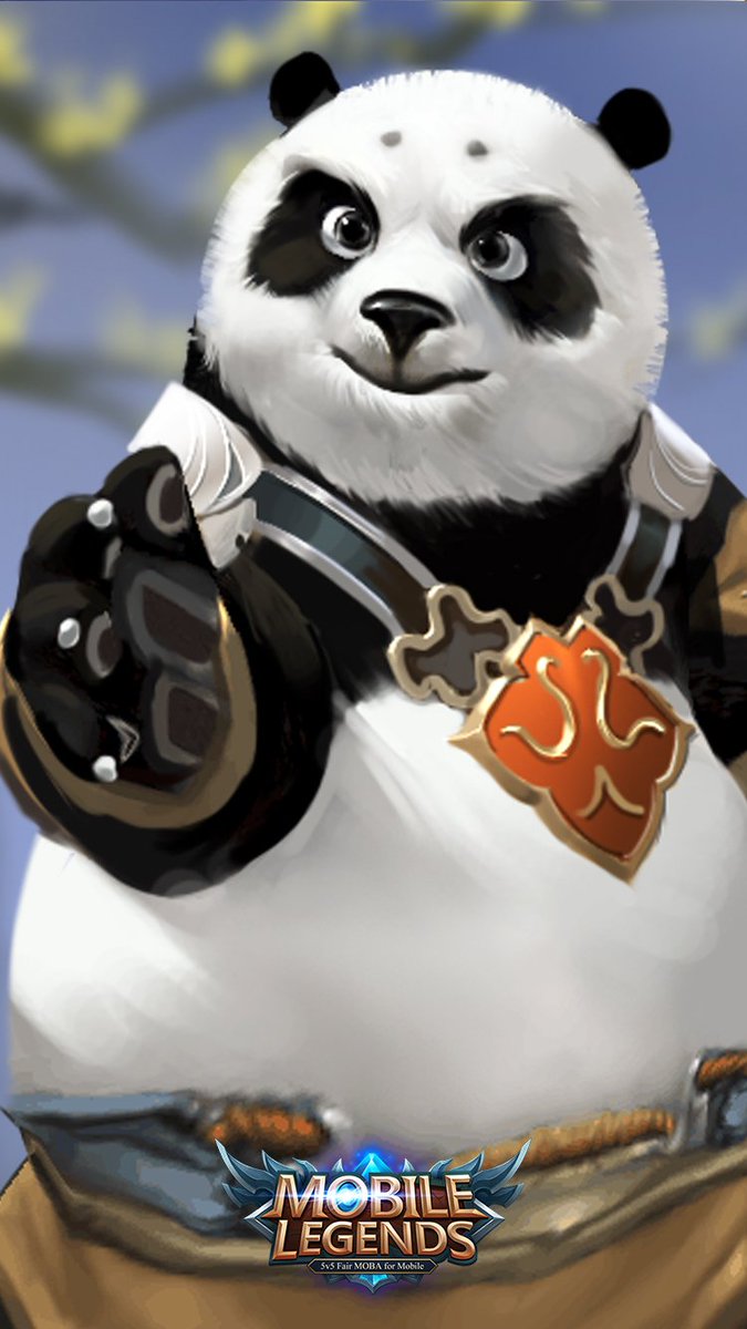 windfckerZ tweet picture