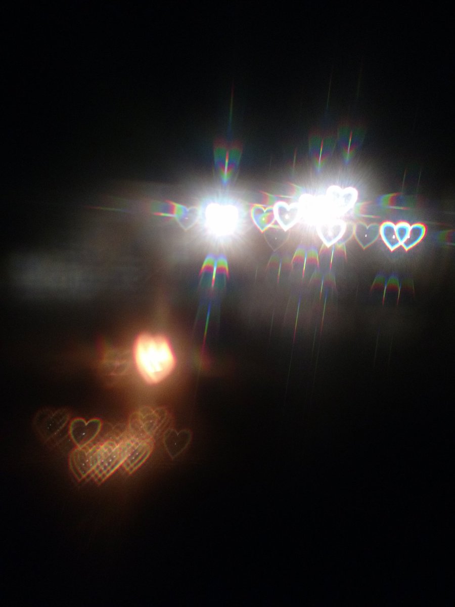 Post Coachella vibes