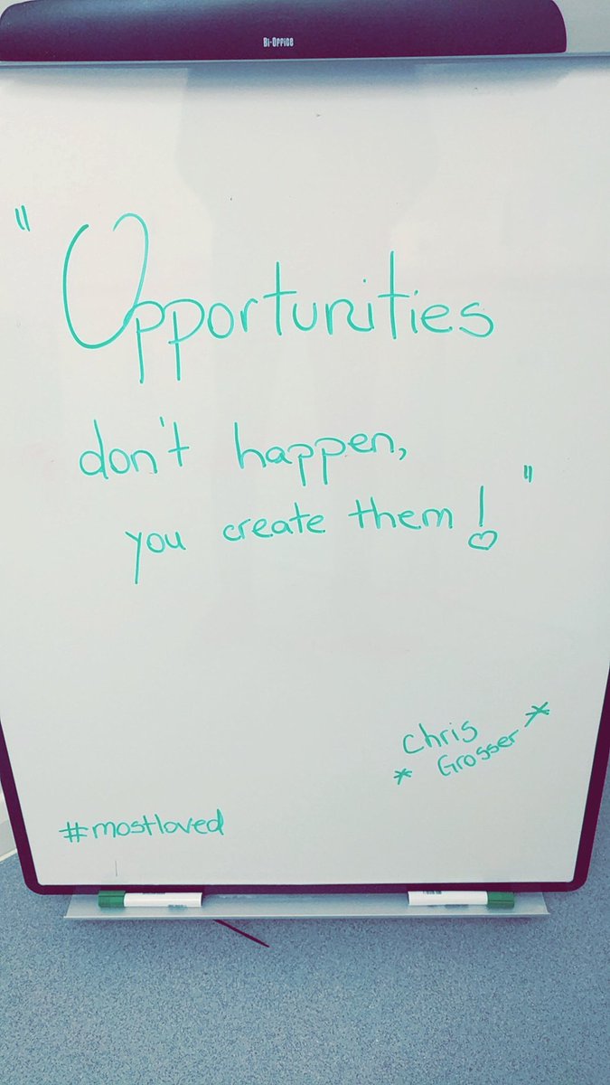Inspiration from our team room #mostloved <a href="/SDEBDD/">simon ewins</a> <a href="/k100sty/">Ayolt Kloosterboer</a> <a href="/smmottram/">Sam Mottram</a>