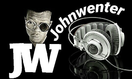Haitiansvibe509's tweet photo. Atis #johnwenter #modop https://t.co/xsdGABy3rx