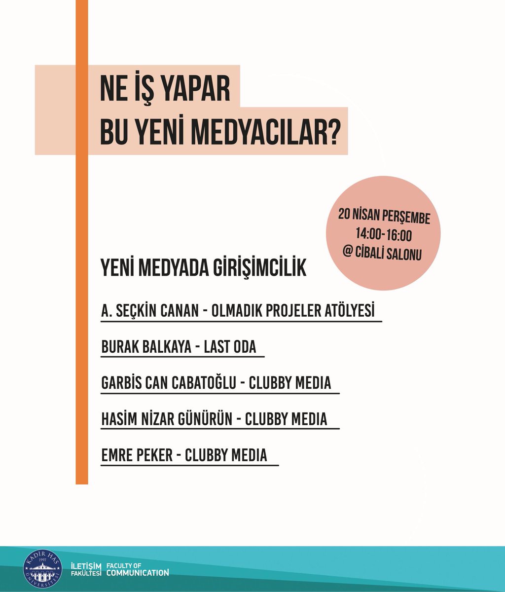 ClubbyMedia's tweet photo. https://t.co/yf6VuEcxkm