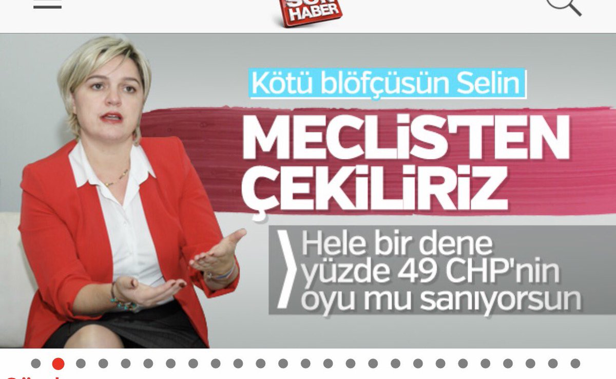 Sine-i millete döneceğiz deyip milletin mübarek sinesini kirletmeyin.Siz ancak sine-i Almanya,Fransa,Hollanda sine-i Esed'e,Fetöye dönersinz