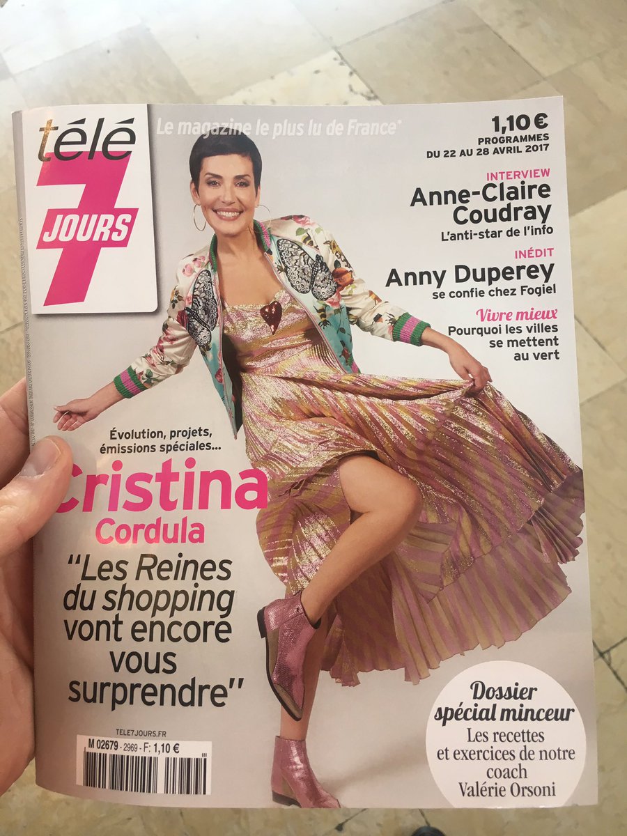 Pierre-Alain TERRAS tweet media