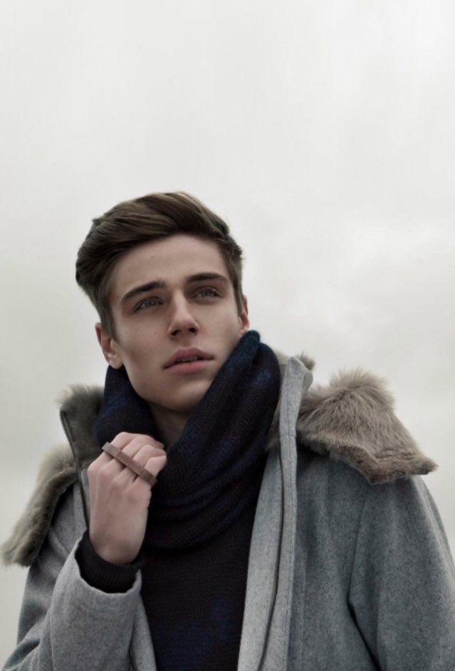 ↠ searching for anything and everything to make me feel whole