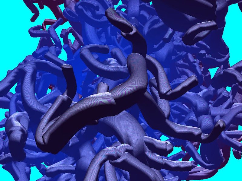 libertar_io's tweet image. Taller diseño #algorítmico arte #generativo, Programación #Processing: gráfica, impresión #3D 15-31 mayo @Hangar_org►hangar.org/es/workshops-a…