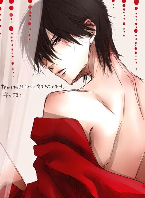 高人さんのtwitterイラスト検索結果 古い順 高人さんのtwitterイラスト検索結果 古い順