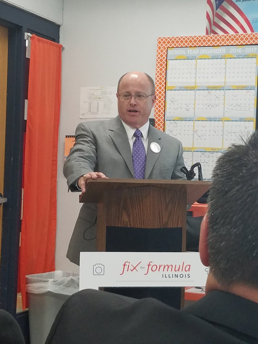 Christopher Grode, Ph.D. tweet media