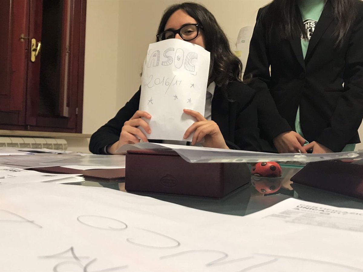 AMArTAras's tweet photo. Qui si registra!🎥📝 foto dietro le quinte lavorando al progetto #asoc #asoc1617 #amartaras #museomarta #opencoesione https://t.co/UIVo4qlscR