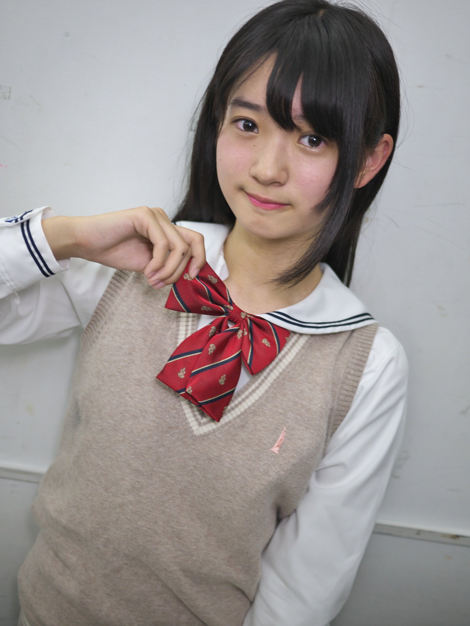 るな❤︎プロフ有S DISCOGRAPHY｜SPECIAL｜Z/X iDOL project