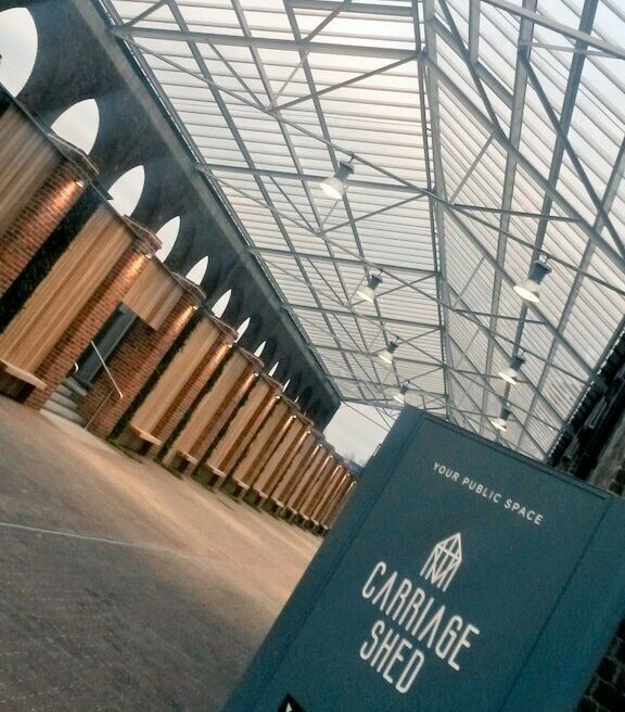 shrubbiesplants's tweet photo. Come check us out &amp; many more awesome #independents at the 1st #Chester @_makersmarket this Saturday @CarriageShed #supportlocal #markets https://t.co/91ehm7KCAp