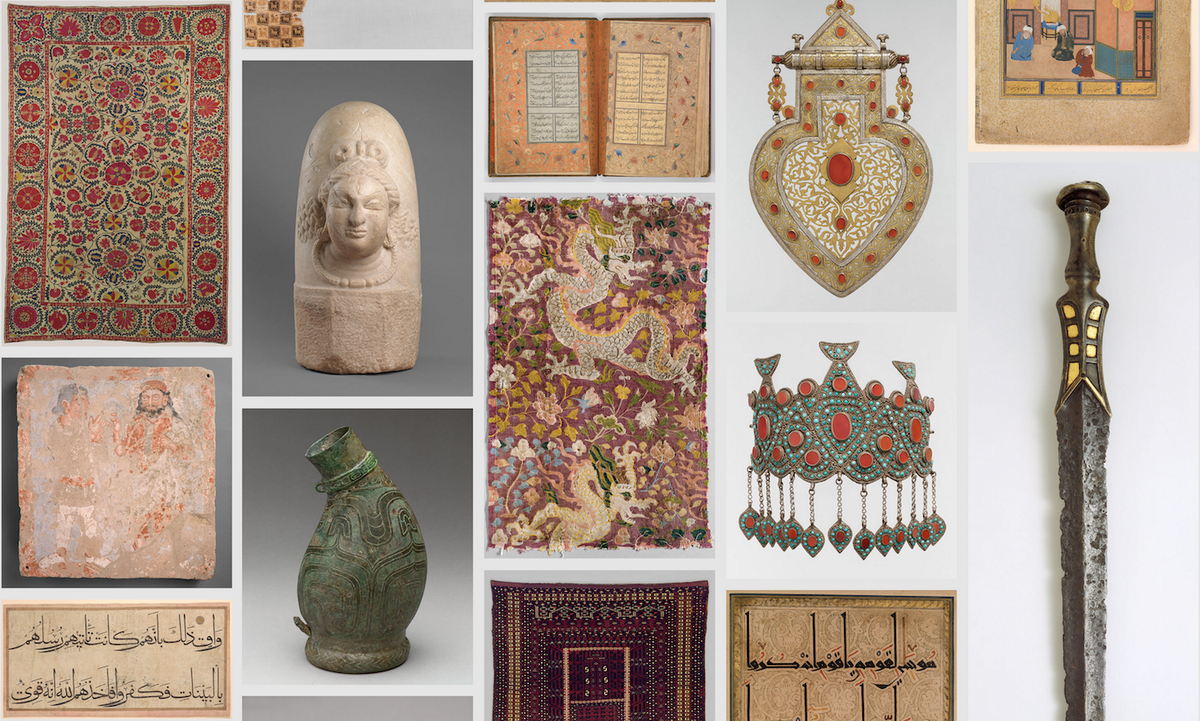 metmuseum's tweet image. The Met was nominated for four of @TheWebbyAwards! Help us win by casting your vote today: vote.webbyawards.com/PublicVoting#/… #Webbys