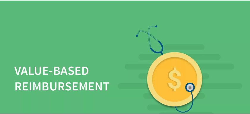 Transition from fee for service to value based care with #Datashop, learn more @booth1F #BeckersHR17 buff.ly/2oOmbeB
#Connect4Care