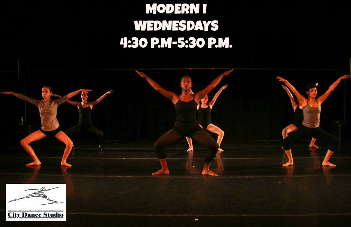 CityDanceInc's tweet photo. Come in and take a class!!! 1307 W Clay St.(713) 529-6100. https://t.co/7wTOBVy879 #Dance #houstontx #yaydance #dancehouston #instadance https://t.co/vvsxo8bZzQ