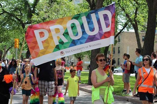 UWinnipeg tweet media