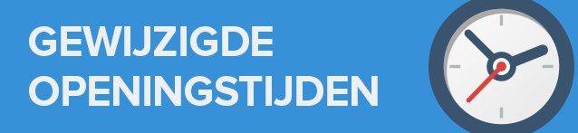 CompuSystemsNL tweet picture