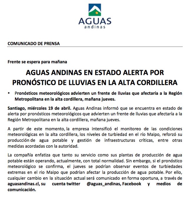 Ver imagen en Twitter Ver imagen en Twitter