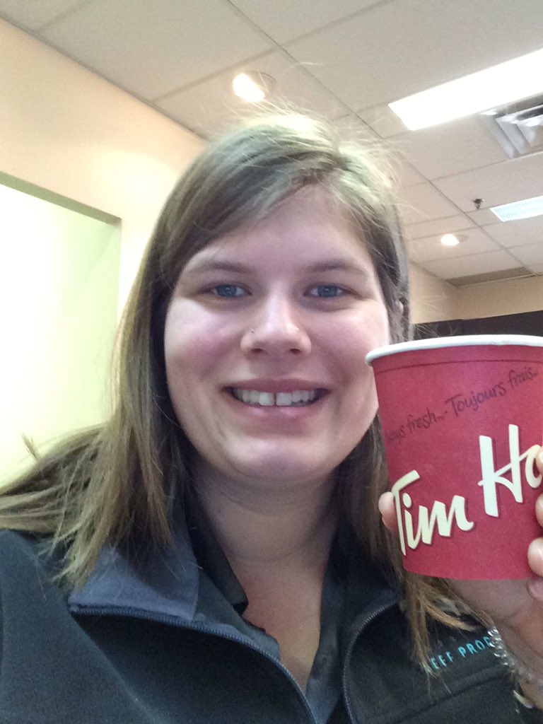 EstherReimer tweet picture