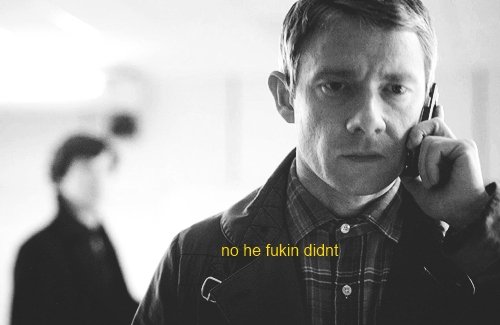 FilthiestRick's tweet image. When @PinkGuyMorty kills a cat