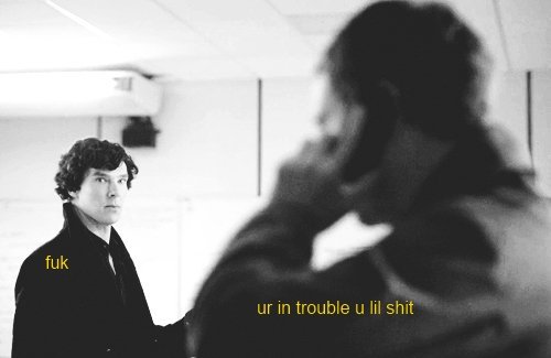 FilthiestRick's tweet image. When @PinkGuyMorty kills a cat