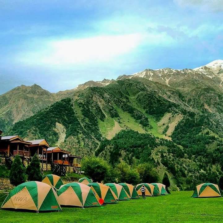 AsifNiazi55's tweet photo. #ColoursOfYourCountry #tourism  #Pakistan https://t.co/vk0xzIRp5T