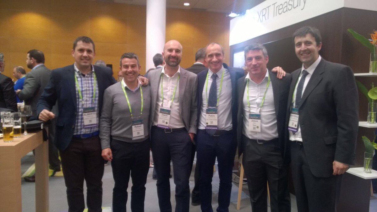 LorenteYLorente's tweet photo. Pensando ya en la próxima reunión de @SageSpain en #Alfaro #sagedespachosforWINE @JuanRuizCa @Josepmraventos @JesusGarijo #SeccionSAGEribera https://t.co/DupkBFCwd9