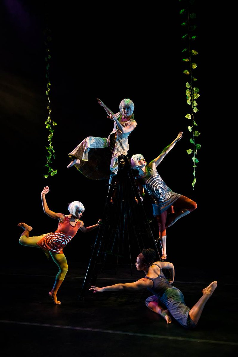 ArtsInEducation tweet media