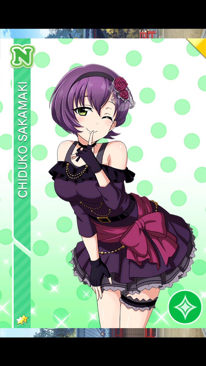 ぷーとん 早く寝た日 V Twitter 結構 カワイイ 坂巻千鶴子 スクフェス ぷーとん 早く寝た日 V Twitter 結構 カワイイ 坂巻千鶴子 スクフェス