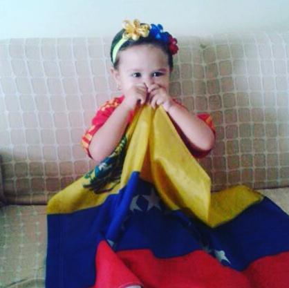 toronto04's tweet photo. VENEZUELA https://t.co/BcwKWrXtal