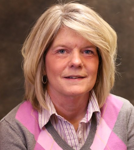 CESolutionsEd's tweet image. Deb Martin is in Fort Wayne, IN at Regional Spring Conference @IHCATweet She'd love to answer your questions!