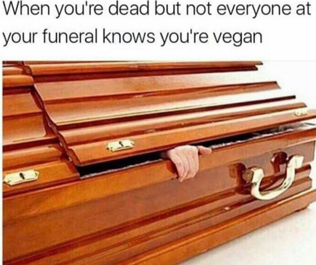 C9yTvTZXcAA_lgQ.jpg
