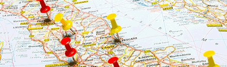 ProcTelematico's tweet photo. #Processotributariotelematico al via anche in Friuli-Venezia Giulia, Lazio e Lombardia https://t.co/CfirygXZTr https://t.co/yP20zVwxVV
