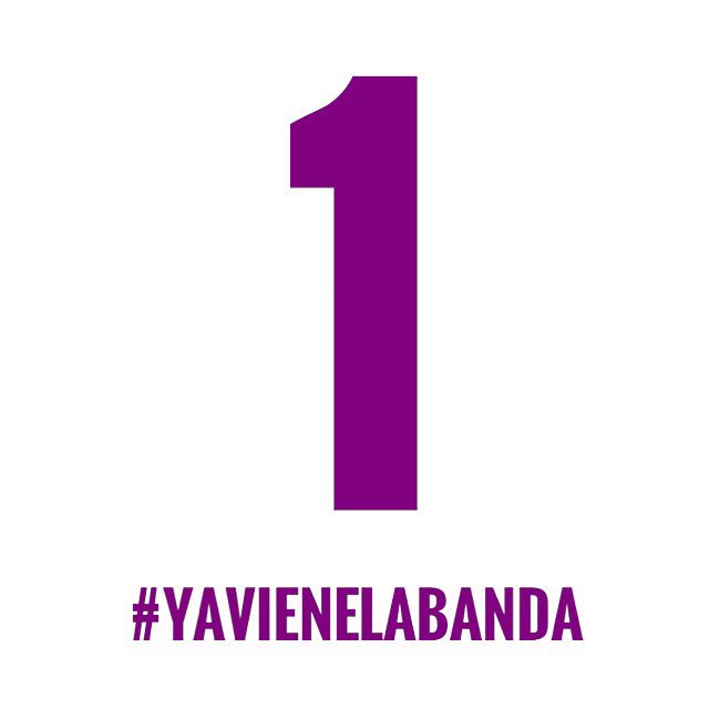 labanda_tv tweet picture