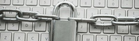 ProcTelematico's tweet image. Improcedibilità del #ricorsocassazione senza copia conforme della sentenza impugnata e della sua #notificaPEC goo.gl/QxjwH3