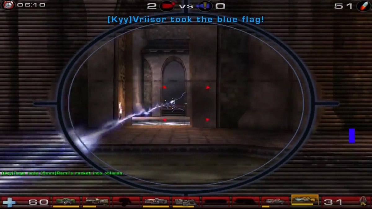 It's finally time to go head to head with <a href="/MoidoGames/">Moido Games</a>, starting soon at twitch.tv/journ9yman