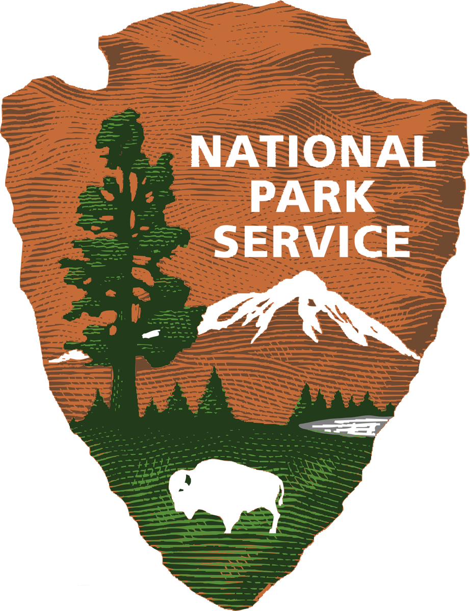 OSUEHE_Careers's tweet photo. Who loves their National ⛰️🏔️⛺️ and wants an internship??
Fall Internship –Rocky Mountain National Par, East side(Estes Park) 
Internship https://t.co/1OFVKKuqZL