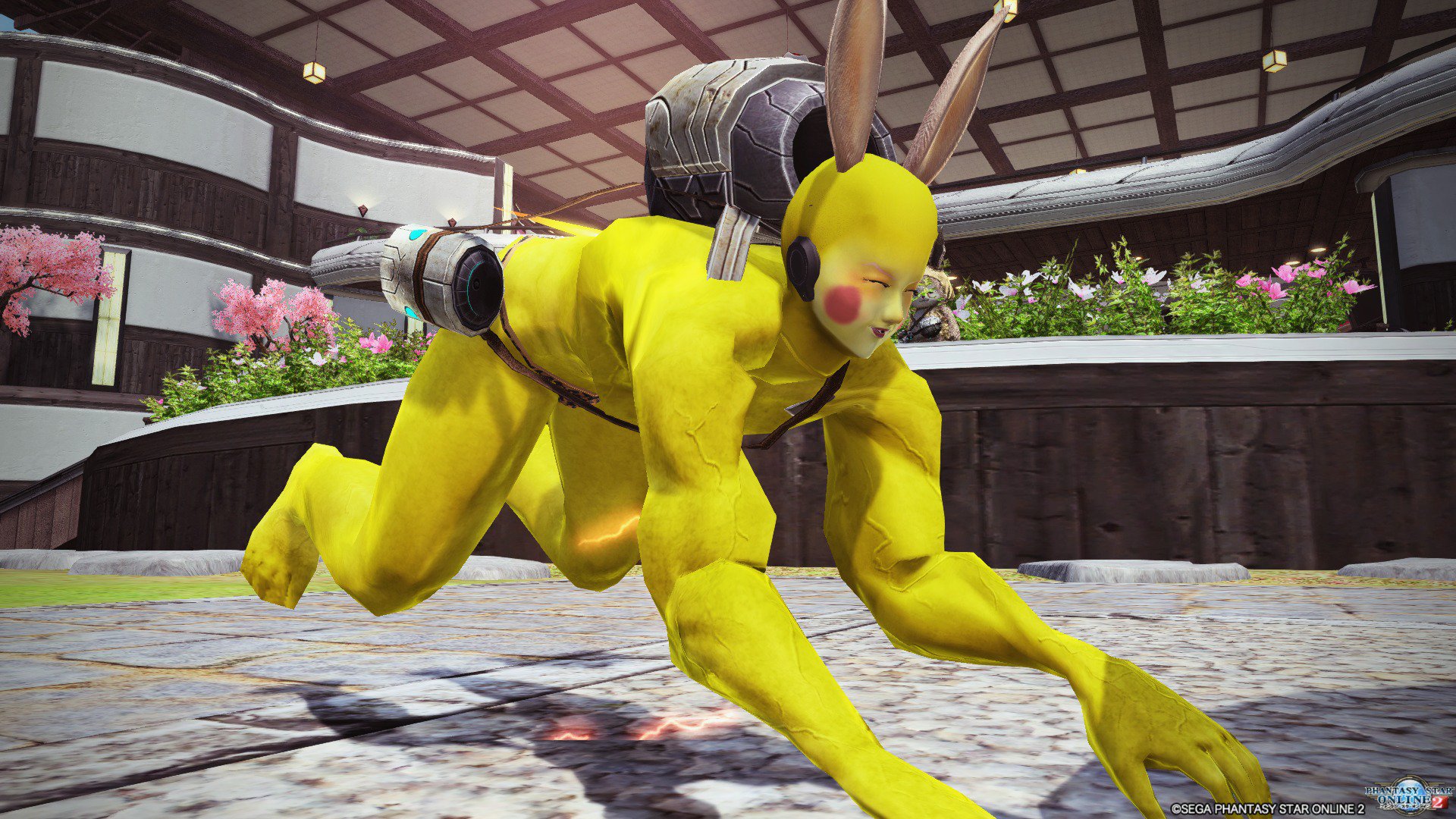 ŧ いけ ピカチュウ でんこうせっかだ T Co Nwc8t4dnas Twitter ŧ いけ ピカチュウ でんこうせっかだ T Co Nwc8t4dnas Twitter