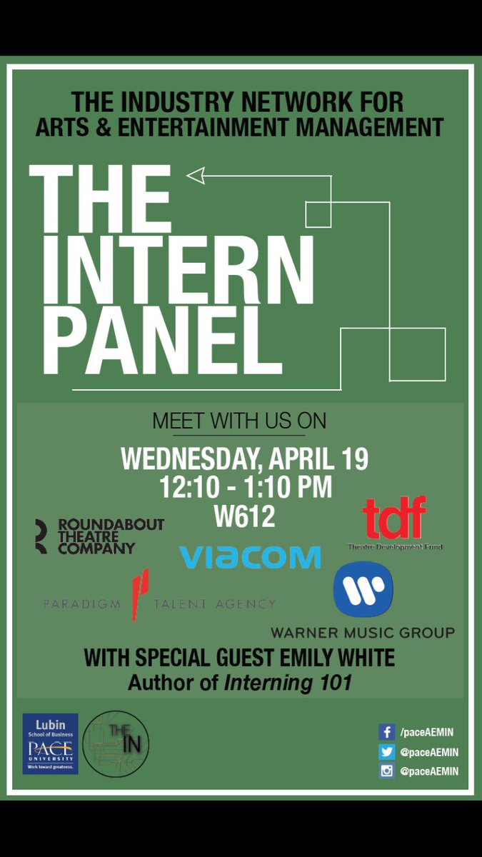 paceAEMIN's tweet photo. COME JOIN US TODAY IN ROOM W612 at 12:10!! Food will be provided! https://t.co/zPCPiQTjtn