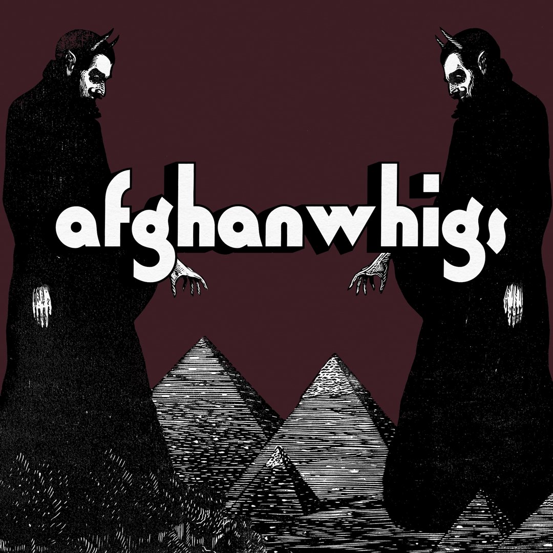 Afghan Whigs share “Arabian Heights” from new LP ‘In Spades’ brooklynvegan.com/afghan-whigs-s…