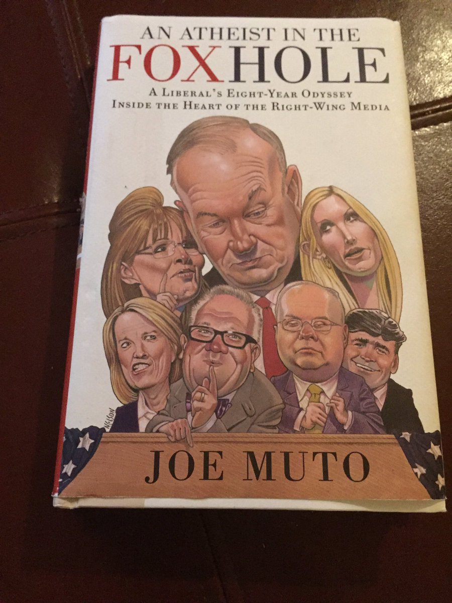 Bahld Harmon tweet media