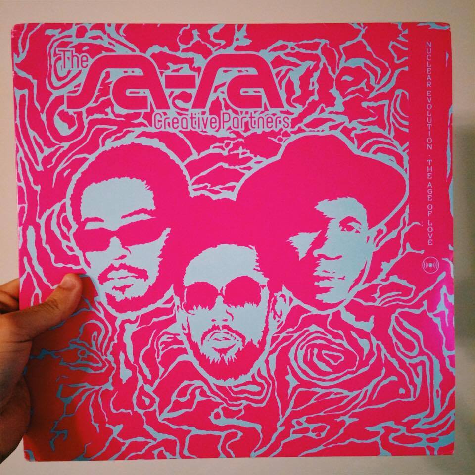 MAECO (@alldayjam) on Twitter photo FOundYou//Got the latest soulfood righthear bit.ly/2pqwWXf fo' LondOn based radio show TheElektrikCave aka <a href="/Erica_Mckoy/">Erica McKoy</a> FOundYou//Got the latest soulfood righthear bit.ly/2pqwWXf fo' LondOn based radio show TheElektrikCave aka <a href="/Erica_Mckoy/">Erica McKoy</a>
