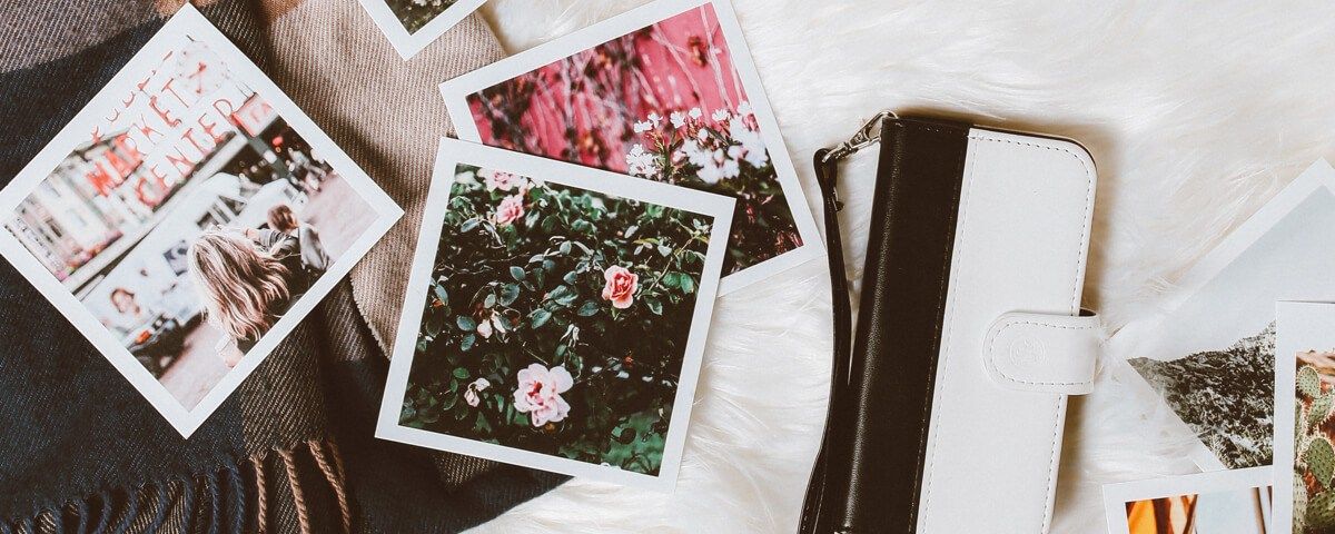 junglemethod's tweet image. Little known ways to let your customers be your brand photographers #fashionbrand #beautybrand
buff.ly/2oORqGg