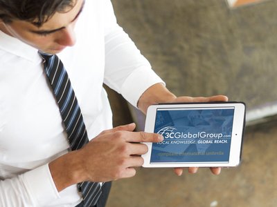 3C_Global_Group's tweet photo. #Consultant considering a new #contract #job abroad? We'd be happy to help advise on how to be tax compliant. >> https://t.co/Qe2we0PMyX https://t.co/xSZnZ74NXu