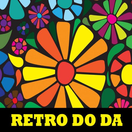 RetroDoDa tweet picture