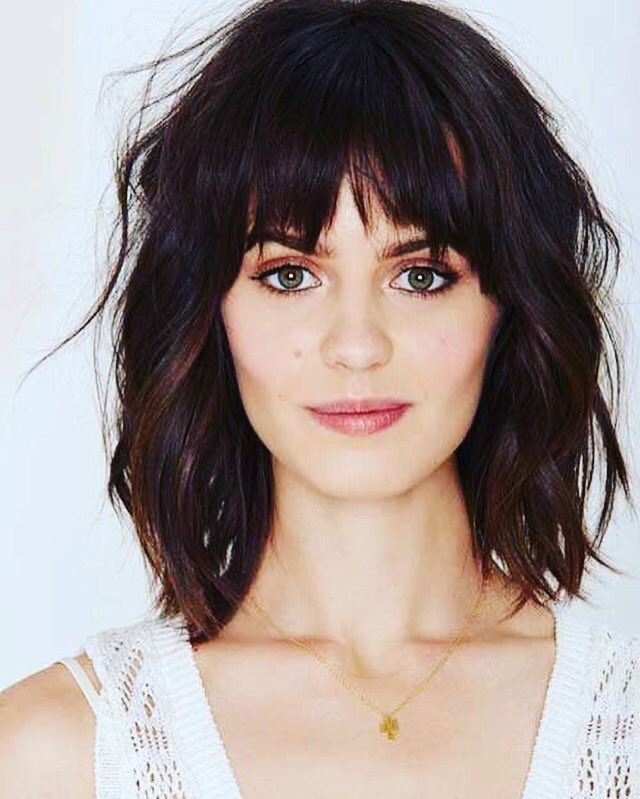 Laura Leigh On Twitter Loving The French Girl Style Add